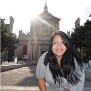 Profesora, Ingeniero, Astrónomo, Físico